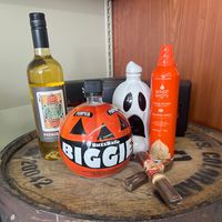 camden.liquor.and.cigar