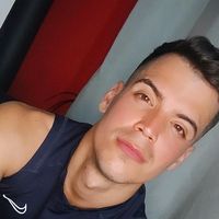 iamangelsifonte21