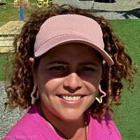 butterfly_bracellets