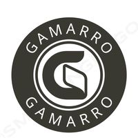 rgamarro