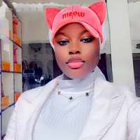 original sound - ramcesse335