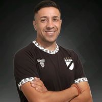 gonzalofocarile