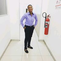 ayandakay22