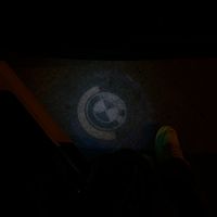 _.051010