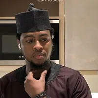 original sound - sai_da_kai