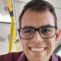 guilhermeferraz13