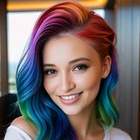 bakamaisu6