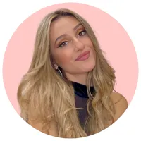 original sound - dalilapiroddi_