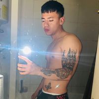 tilin_insano616