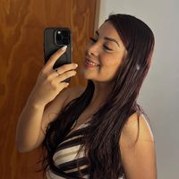 karendanielapiris
