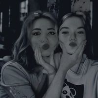 maria_yurievna.23.07