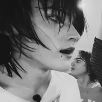 original sound - awfullarii