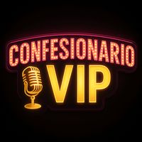 confesionariovip