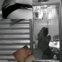 original sound - la.chaparra1315