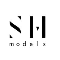 shmodels