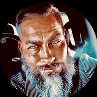 officialquillyglover2