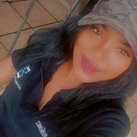 chikibaby19980805
