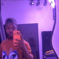 iampapilo_