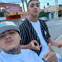elmemo_449