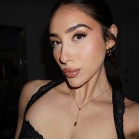 cindywindycity