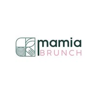 mamiabrunch