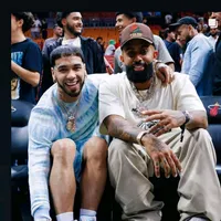 Dios bendiga remix _ Arcángel