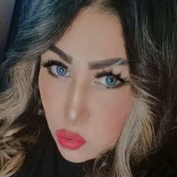 laurarodriguez793