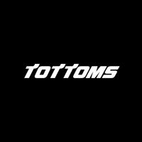 tottoms