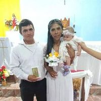 las.mellizas40