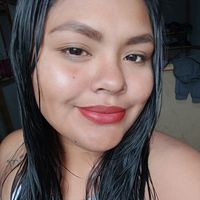 karlazurita78