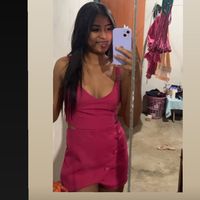 ana_jessica42