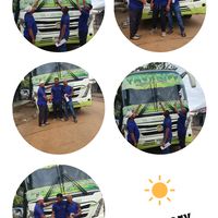 agent_fahadofficial22