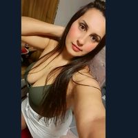 deysivera373