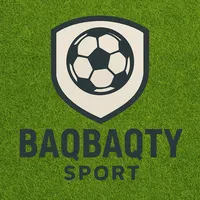 original sound - baqbaqty_sport