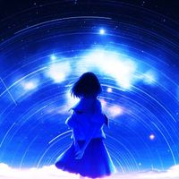 sonido original - Gozzy 💙