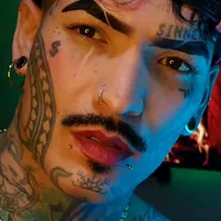 original sound - meteoroink