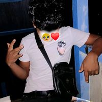 hehrique04