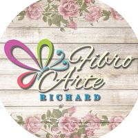 fibroarte.richard