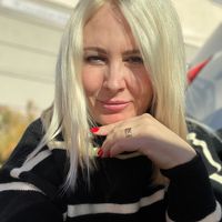 anna.anya12