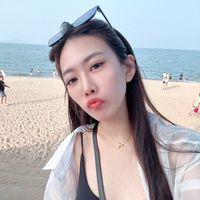 qq19990420