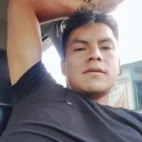 original sound - jaimeaquino64