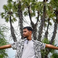 mohamed.el.cheikh