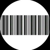 identificate.convicky