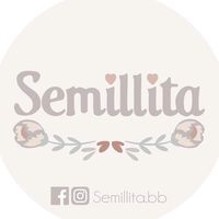 semillita.bebe