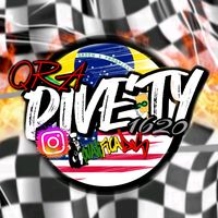 qra_pivetyofc