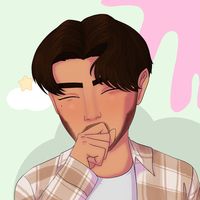 bisousims