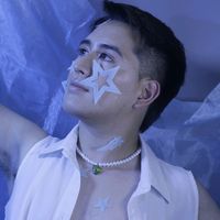 hiro_ballesteros