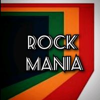 rock_mania_