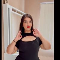 the_corporate_girlie