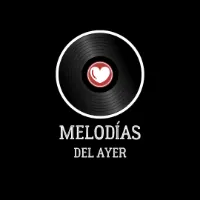 original sound - melodias_del_ayer_